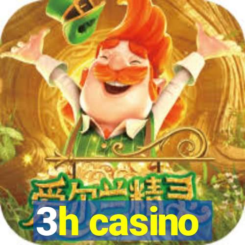 3h casino